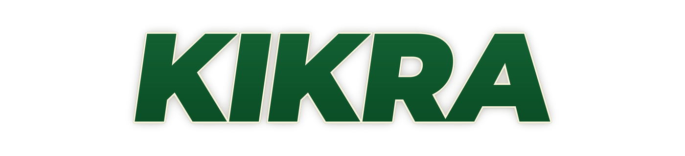 kikra